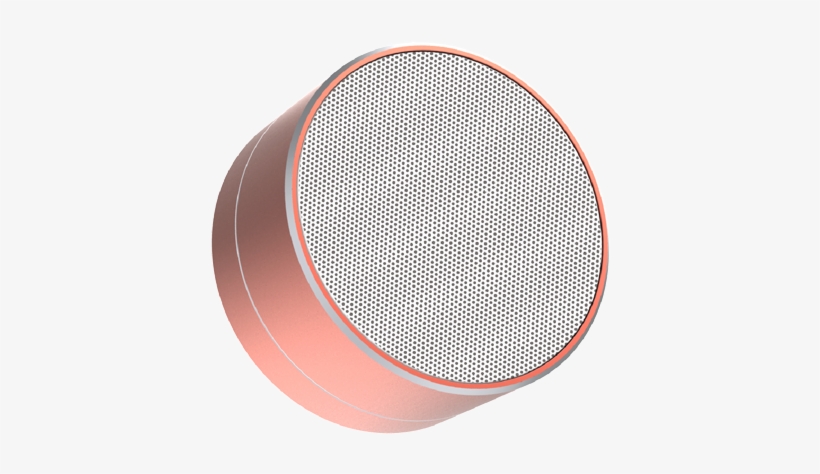 One Tower Bluetooth Wireless Speaker - Wireless Speaker, transparent png #4188191