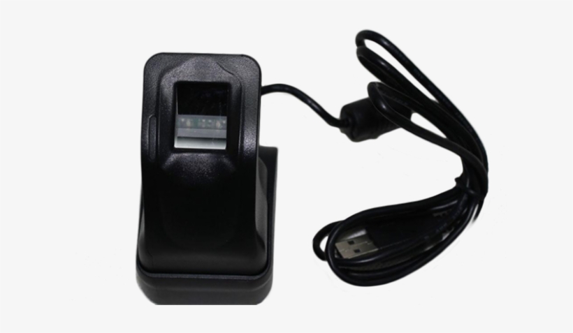 Fingerprint, transparent png #4188228