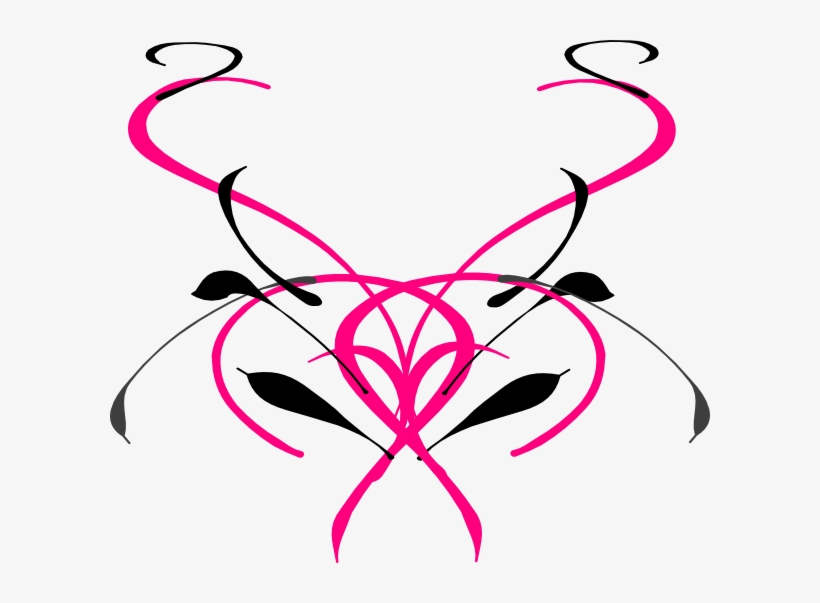 Clip Art, transparent png #4188232