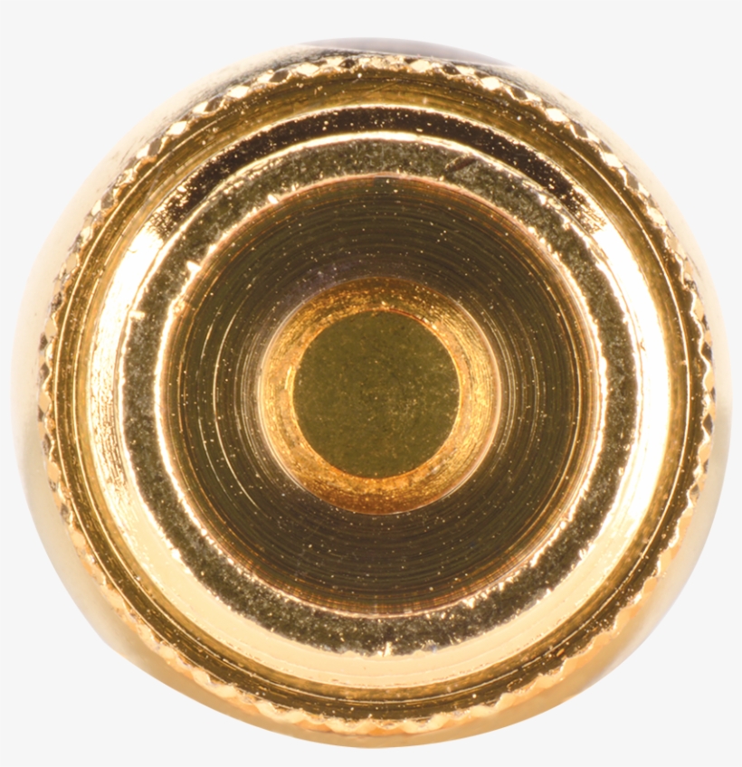 C-tec2 Speaker Connector Universal Base For 10/12 Awg - Electrical Connector, transparent png #4188254