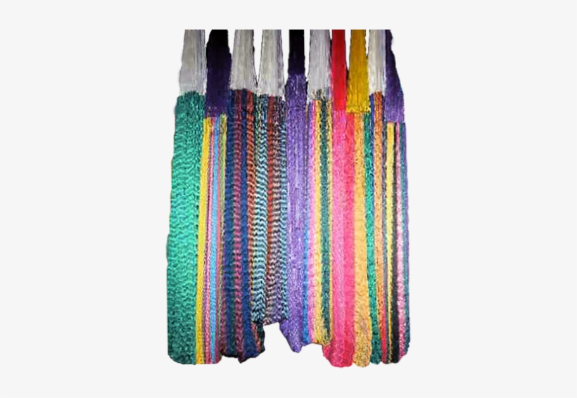 Mexican Paper Flowers Our Artisanal Paper Flowers Are - Hammock, transparent png #4188255