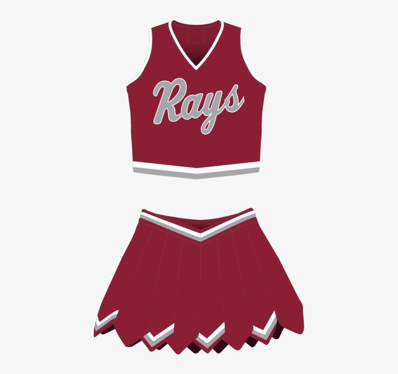 Product Image - Product, transparent png #4188257