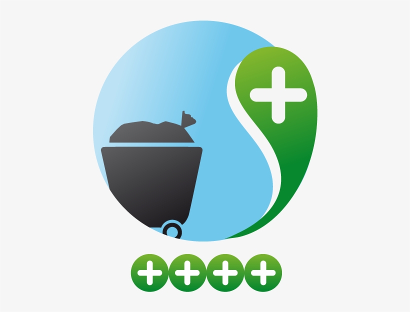 Hospital San Rafael De Pasto Colombia - Subtraction, transparent png #4188259