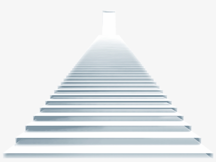 Report Abuse - Stairs, transparent png #4188362
