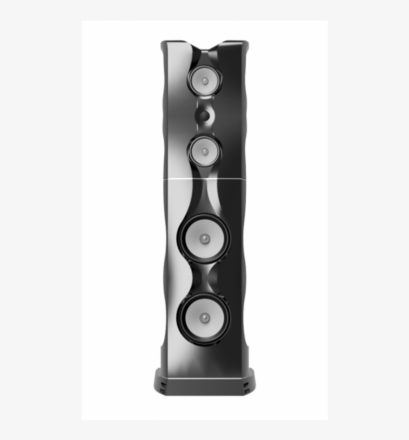 Subwoofer, transparent png #4188386