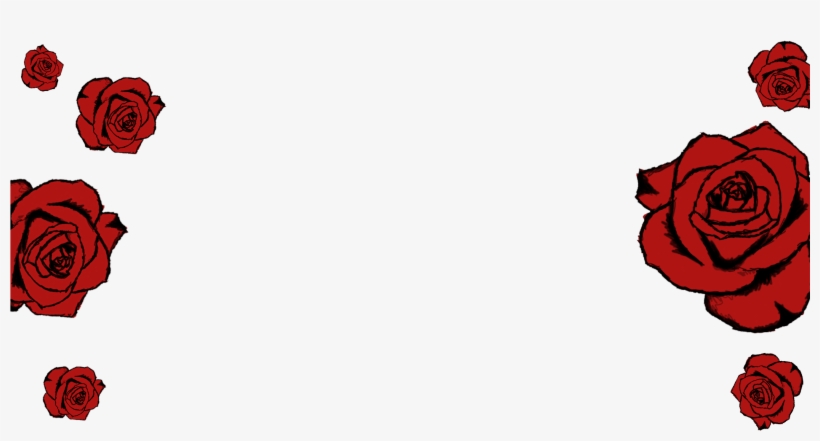 El Camino Ft Lauderdale Mexican Soul Food & Tequila - Garden Roses, transparent png #4188412