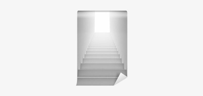 Stairs, transparent png #4188465