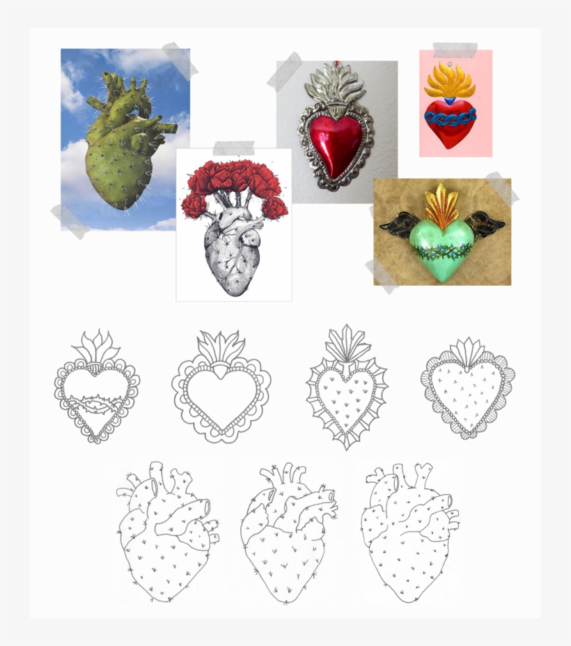 Insposketches, transparent png #4188534