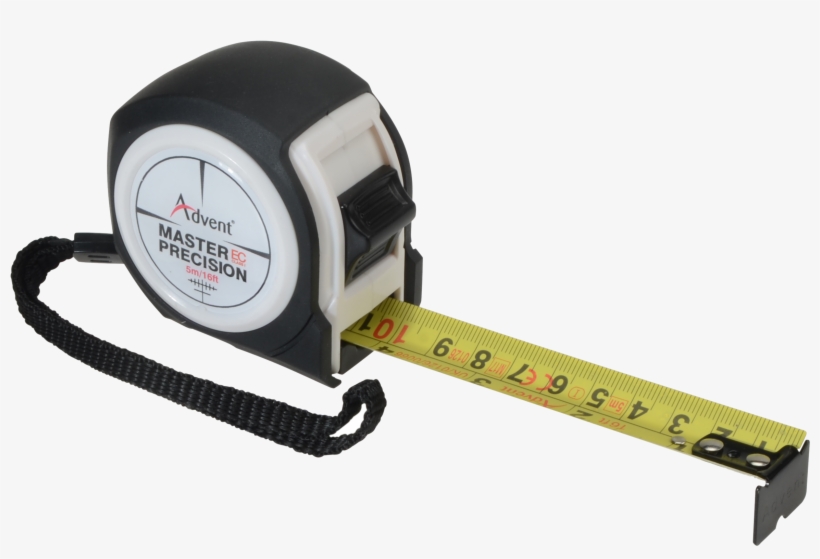 Png Images, Pngs, Measure, Measuring, Measuring Tape, - Tape Measure Precision, transparent png #4188563