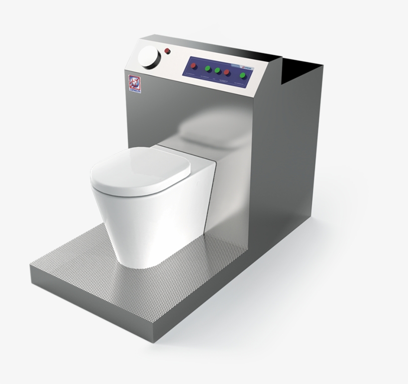 Highlights - Radioactive Waste, transparent png #4188586