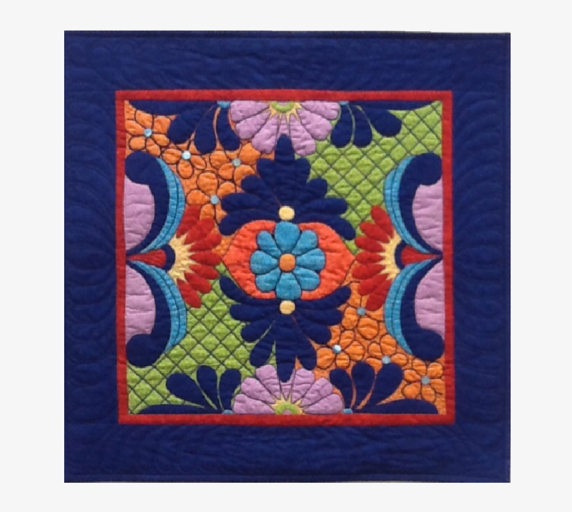 Patchwork, transparent png #4188588