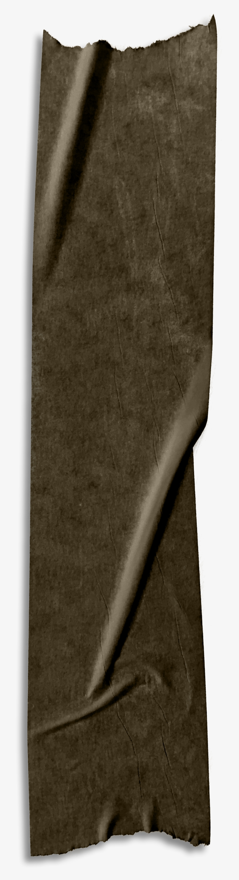 Preview - Suede, transparent png #4188605