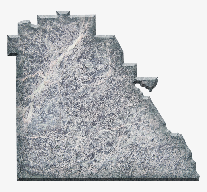 For Help With Png Maps, Or Deciding Which Format Of - Png Marble, transparent png #4188635