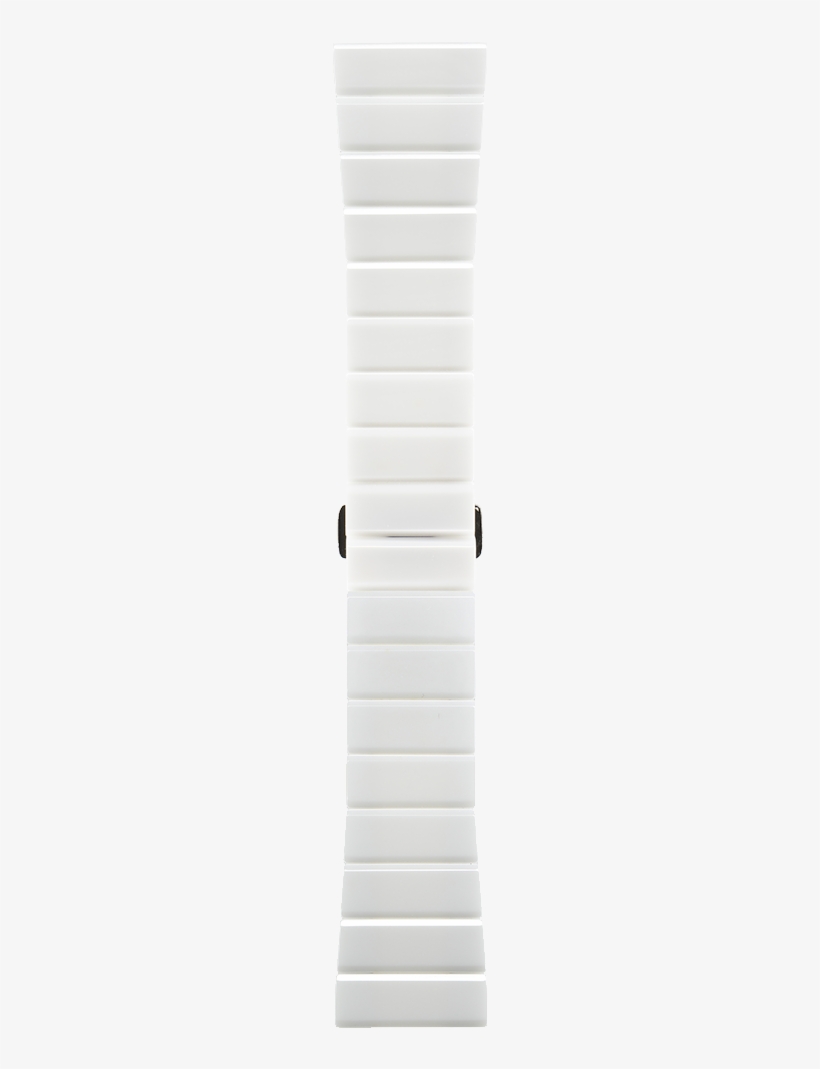 Stairs, transparent png #4188716