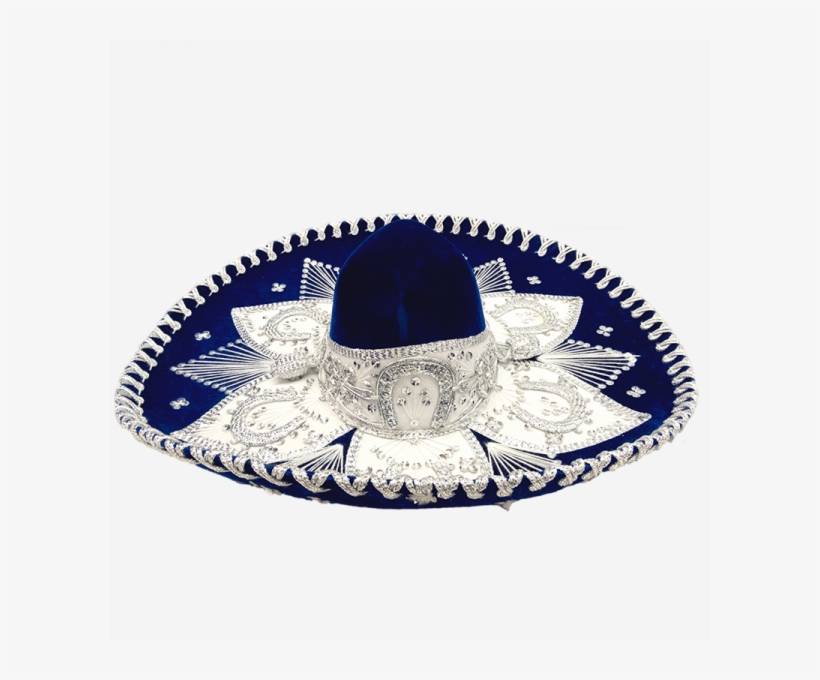 Upper Fine Flower, transparent png #4188720