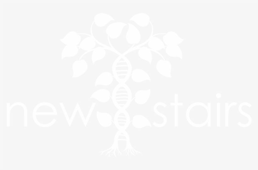 Newstairs White - Copy - Ps4 Logo White Transparent, transparent png #4188748