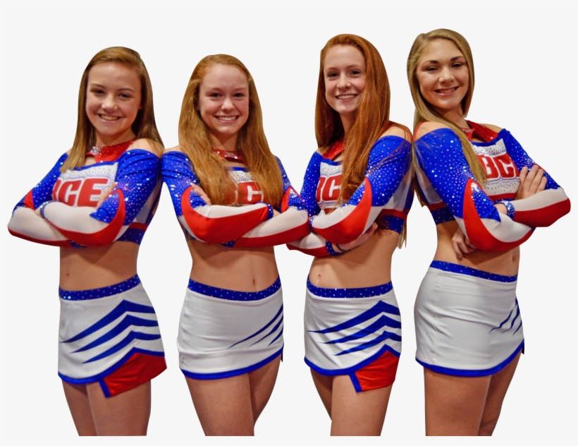 W, transparent png #4188794