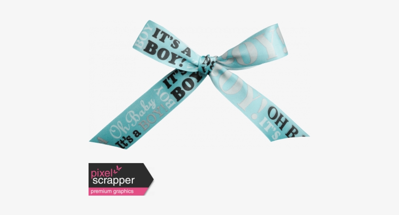 Baby On Board - Digital Scrapbooking, transparent png #4188797