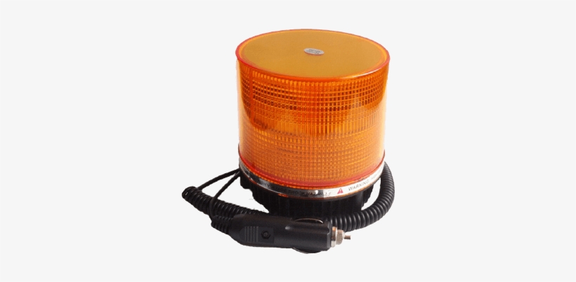 Strobe Light Led - Flash, transparent png #4188859