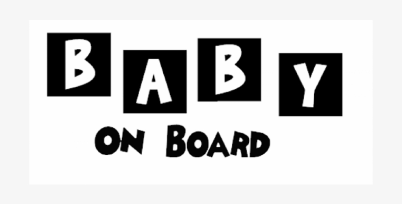 sonoline b fetal doppler target