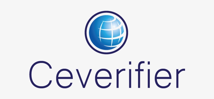 3 Levels Of Radioactive Waste And How They Are Managed - Radioactive Waste, transparent png #4188889