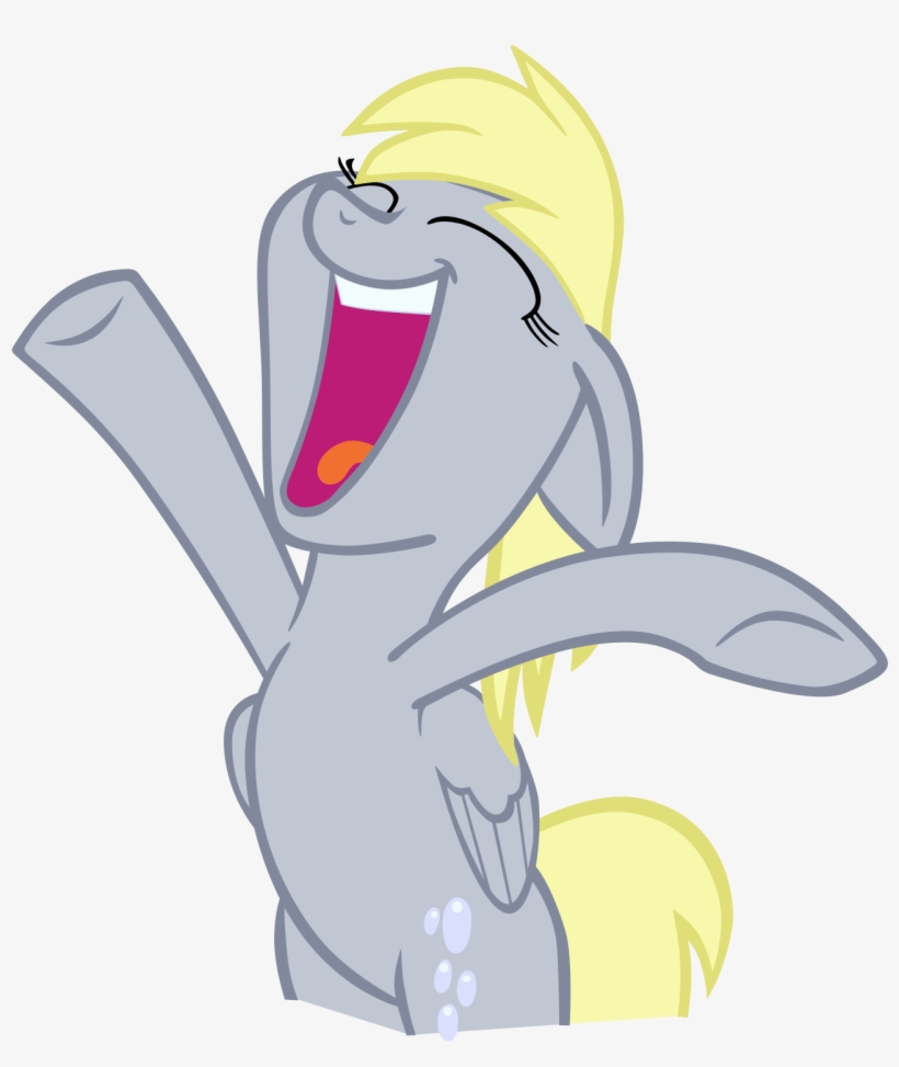 Cartoon, transparent png #4188891