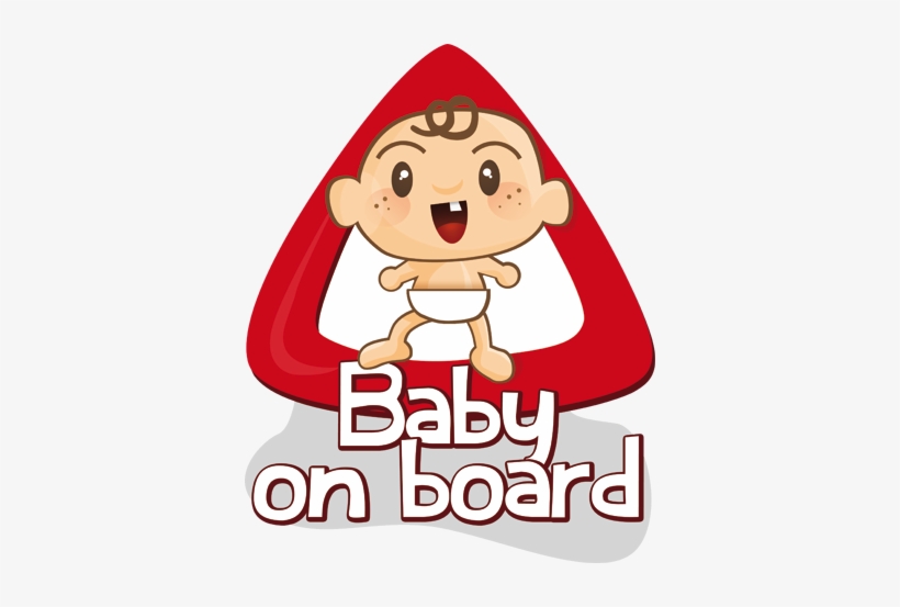 In The Last 17 Months, Aradhana, My Baby Girl Has Taken - Sobrino A Bordo, transparent png #4188941