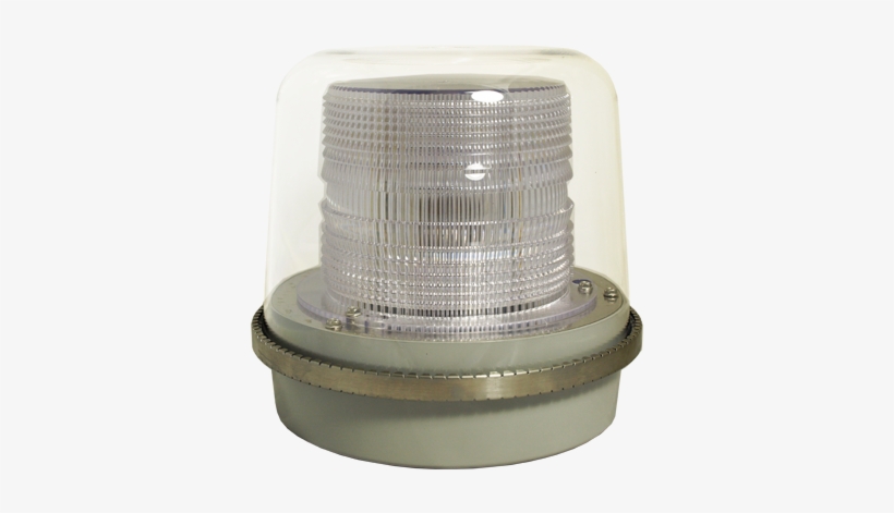 Star I200bcd2 High Profile Led - Lighting, transparent png #4188982