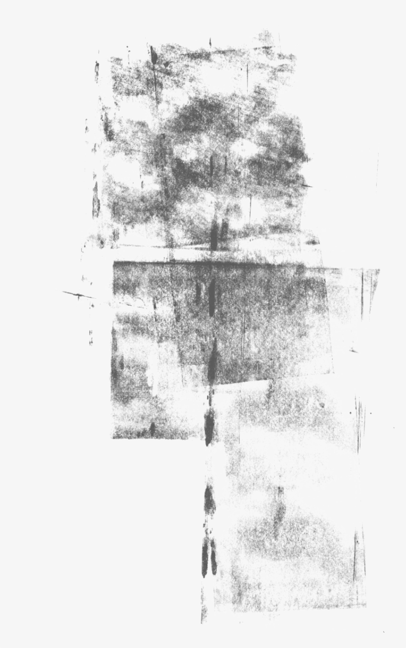 Ink1, transparent png #4188989