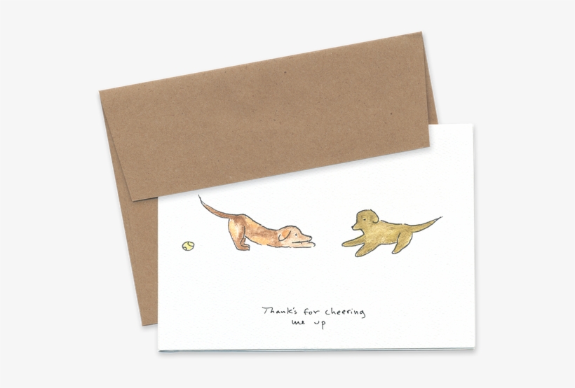 Image - Ferret, transparent png #4189033