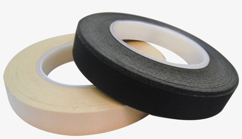 Acetate Insulation Tape - Acetate Cloth Tape, transparent png #4189068