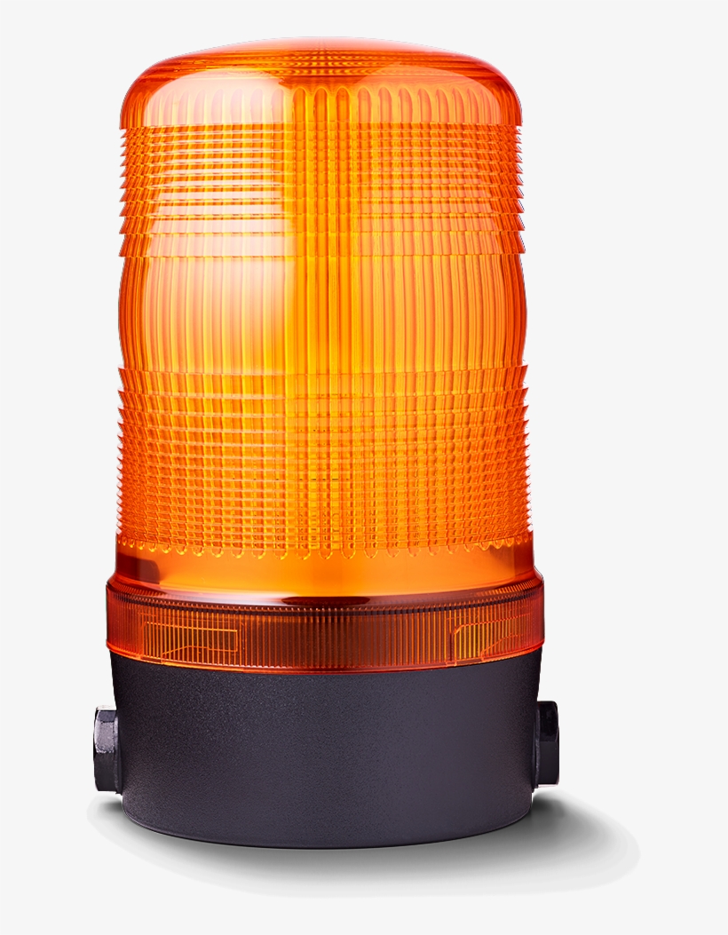 Nivel De Iluminacion De La Luz Estroboscopica, transparent png #4189091