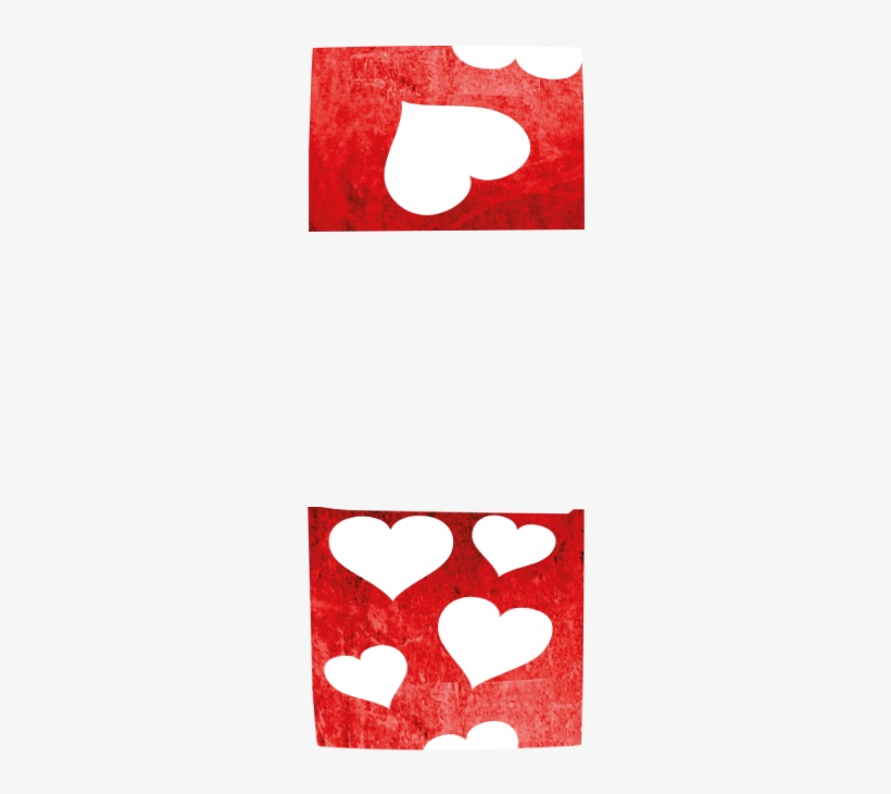 Heart, transparent png #4189115