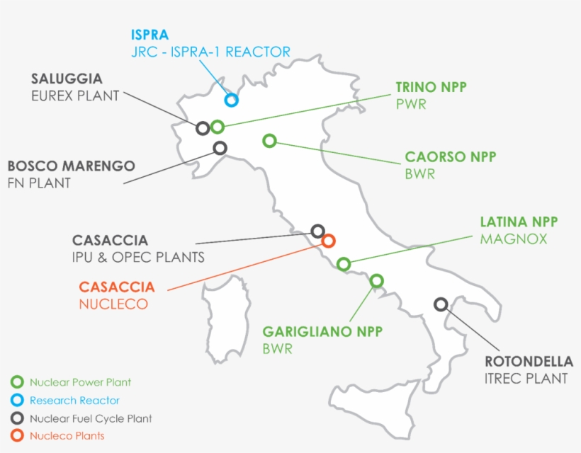 In This Section - Map Italy Black, transparent png #4189248