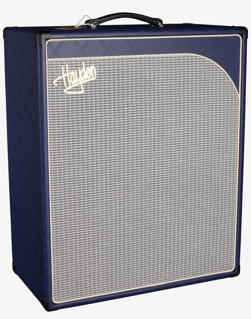 Db 212 Cag - Hand Luggage, transparent png #4189310