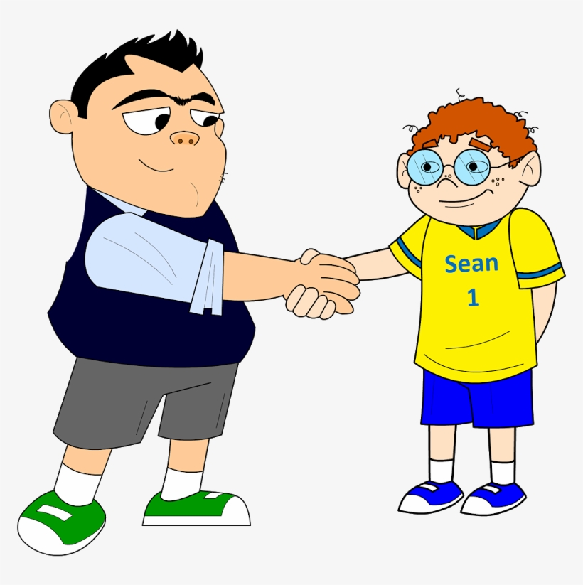 Posted By Chase Ireland At - Sports, transparent png #4189341