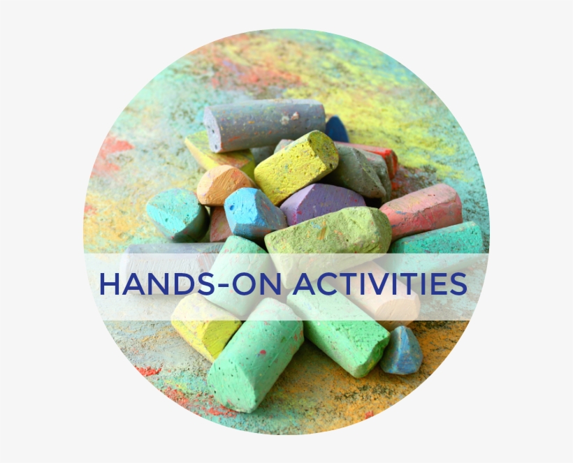 Welcome To Growing Hands-on Kids - Parenting Consistency, transparent png #4189388