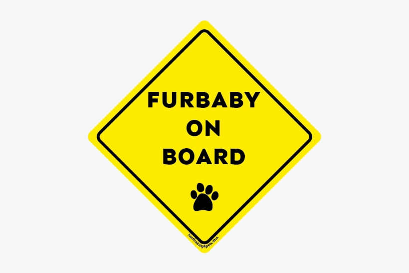 Animal Crossing Sign, transparent png #4189389