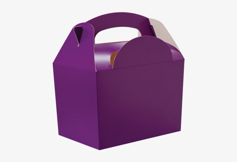 Party, transparent png #4189438
