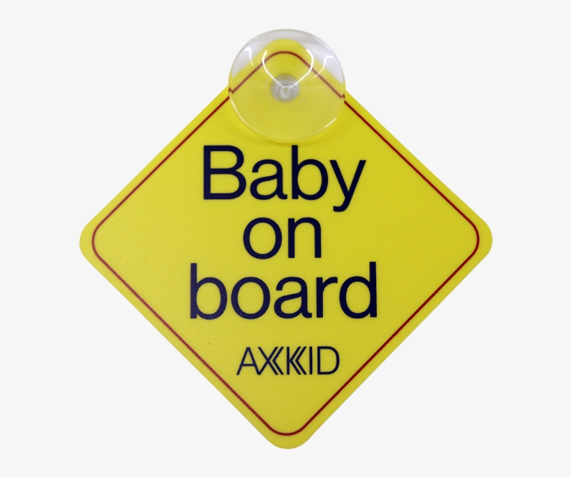 Noble Beasts Graphics Horse Generic Xing Sign 12x12, transparent png #4189440