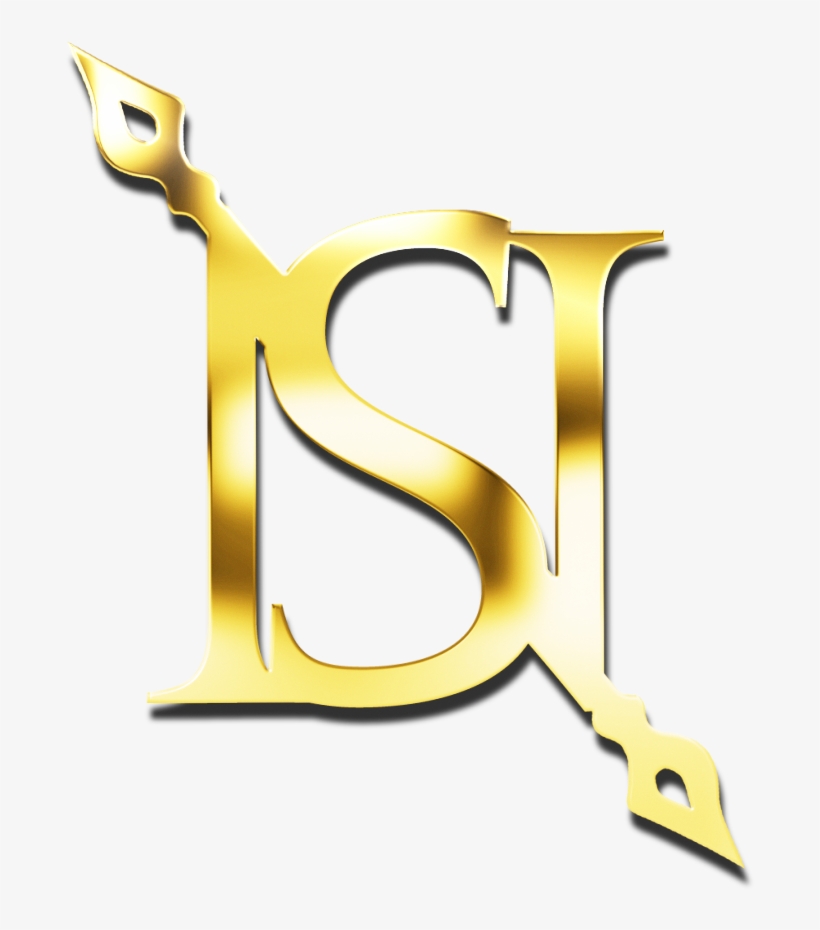 Speakers Network, transparent png #4189479