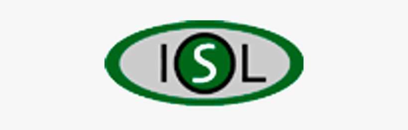 Isl On Twitter - Twitter, transparent png #4189513