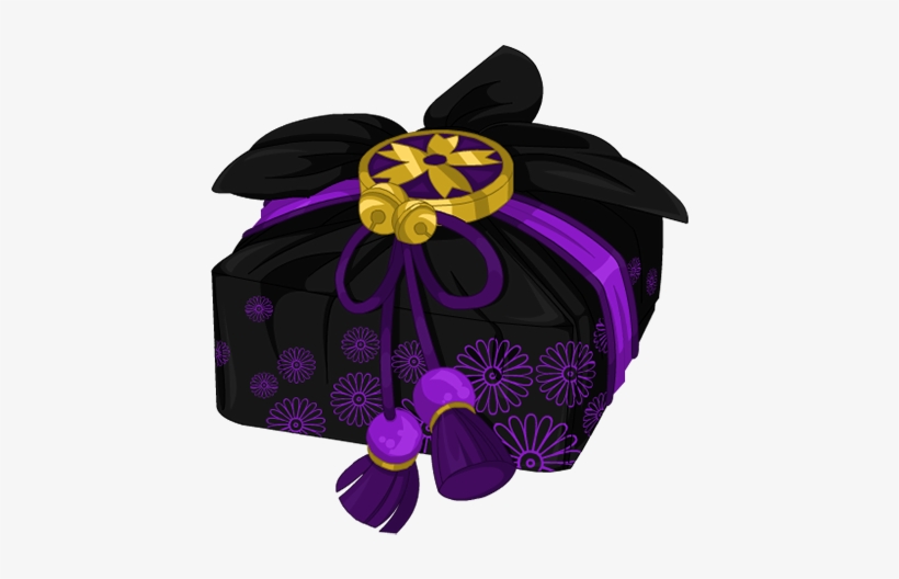 Bento Mystery Box - Bento Mystery Box 2018 Ourworld, transparent png #4189539
