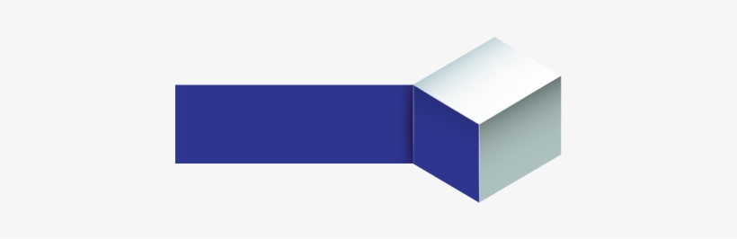 Purple-box - Cobalt Blue, transparent png #4189571