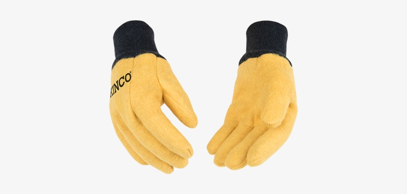 Features - Safety Gloves, transparent png #4189601