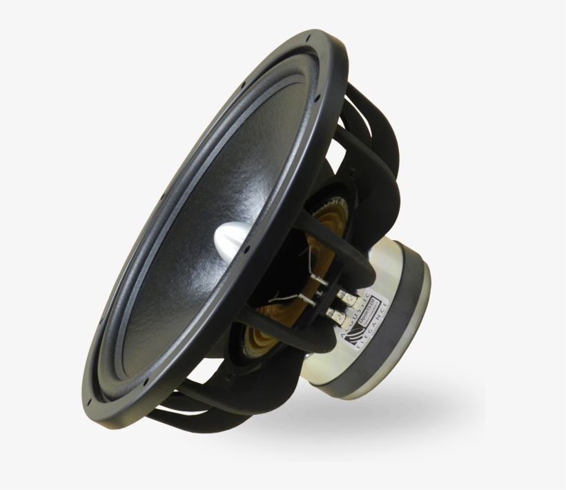 Dipole15 Back - Alt Attribute, transparent png #4189602