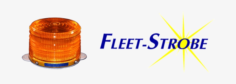 We Sell And Service A Complete Line Of Safety Lighting - Tread, transparent png #4189685