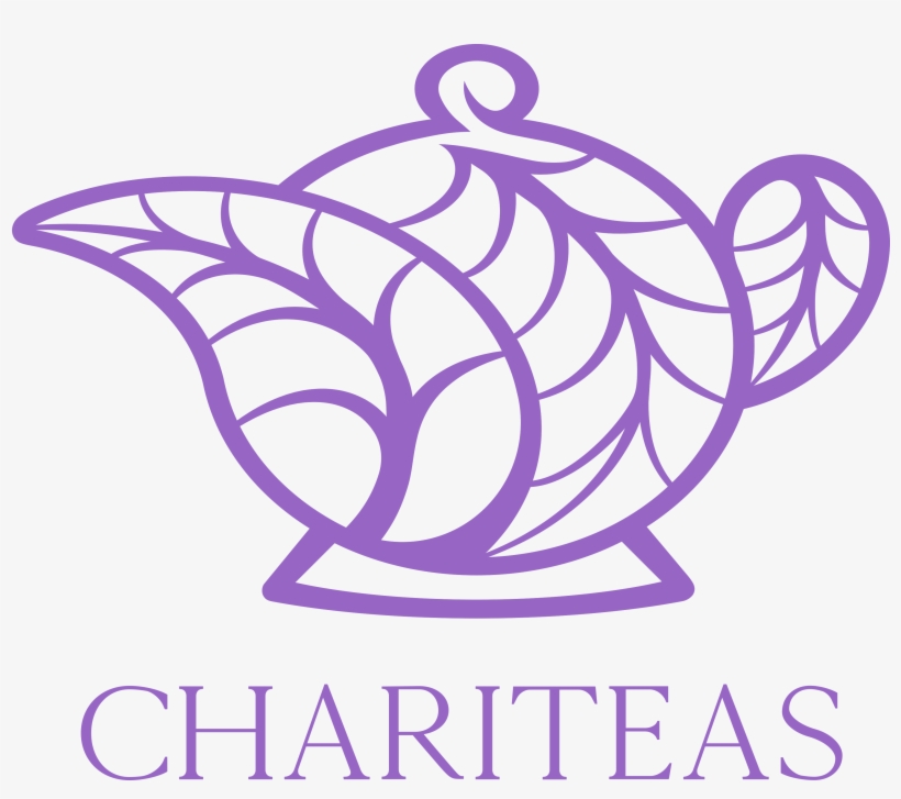 Logo, transparent png #4189737