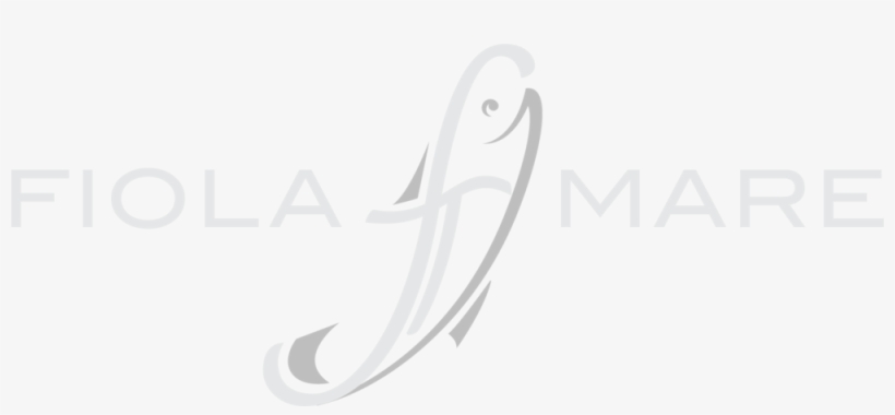 Fiola Mare Dc - Fiola Mare Logo, transparent png #4189765