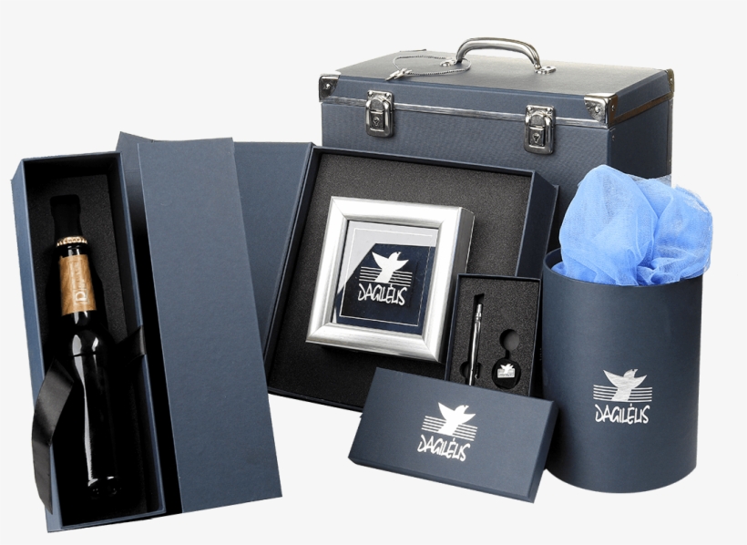 Home & - Packaging And Labeling, transparent png #4189856